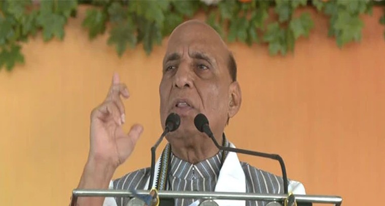 బచ్చలి కూర.. ఇవి తెలిస్తే వ‌దులుకోరు!
