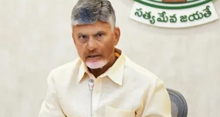 శ్రీ గోవిందరాజస్వామి వార్షిక బ్రహ్మోత్సవాలు