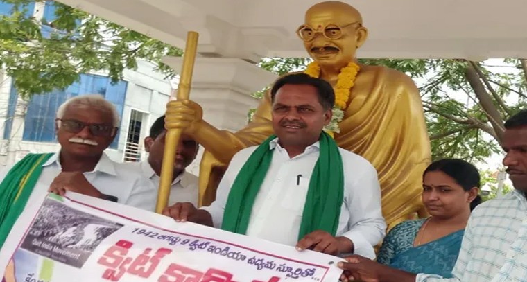 శ్రీవారి పవిత్రోత్సవాలు ఎందుకు చేస్తారంటే