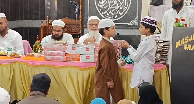 భక్తుల మనోభావాలను చంద్రబాబు దెబ్బతీశారు: వైవీ సుబ్బారెడ్డి


