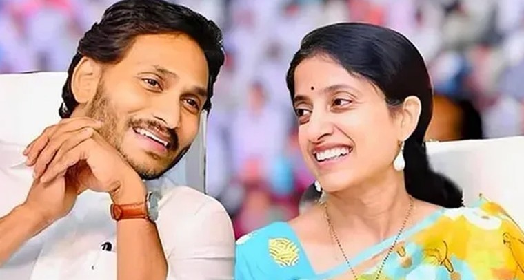 ఏపీలో లెక్చరర్ పోస్టులు.. మైనస్‌ మార్కులు ఉంటాయా?

