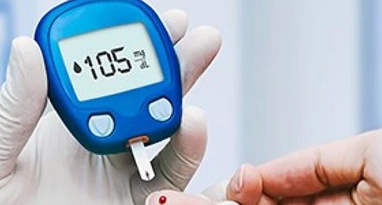 టైప్-2 డయాబెటిస్ బాధితులకు పొంచి ఉన్న 'మతిమరుపు' ముప్పు.. తాజా పరిశోధనల్లో కీలక విషయాలు

