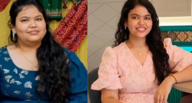 జనవరి నెల శ్రీవారి దర్శన టికెట్లు విడుదల

