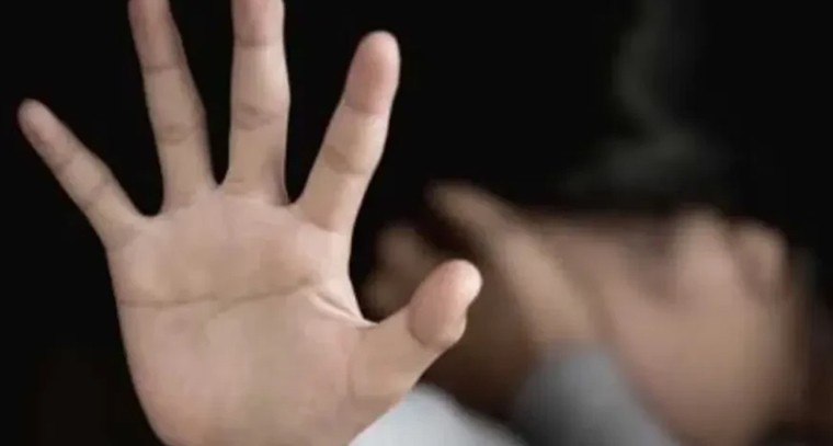 శ్రీవారికి సుప్రభాత సేవ