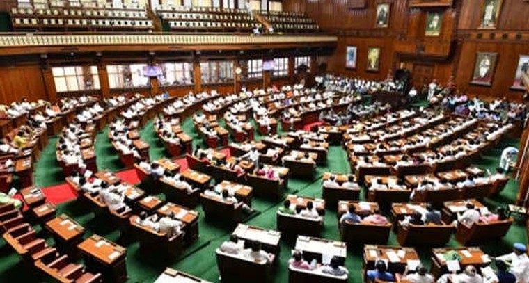 శ్రీవారి దర్శనం టికెట్లు విడుదల

