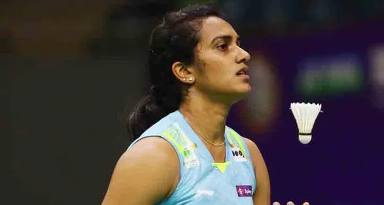 మలేషియా మాస్టర్స్ ఫైనల్లో సింధుకు నిరాశ

