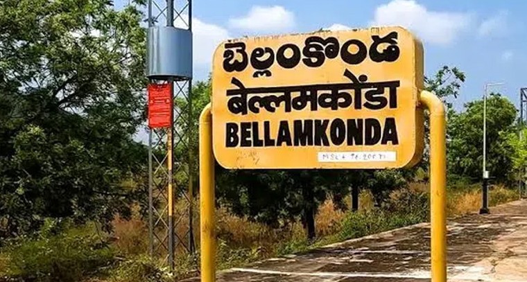 ఇంజినీరింగ్‌కు జాతీయ ఉమ్మడి ప్రవేశపరీక్ష!

