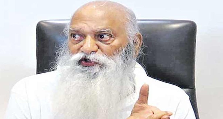 అల్లం తినడం వల్ల ఎన్నో ఆరోగ్య ప్రయోజనాలు 

