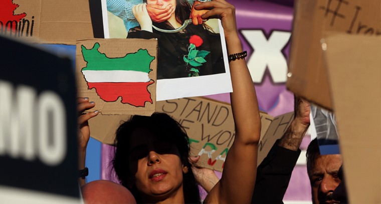 ఇంట్లో ఒకే సబ్బుతో స్నానం చేస్తున్నారా?

