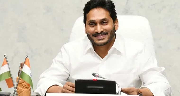 ‘బాక్స‌ర్ అయ్యేదాన్ని’

