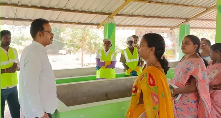 బరువు, షుగర్ ను కంట్రోల్ లో ఉంచే గింజల పొడి ఇదే ?

