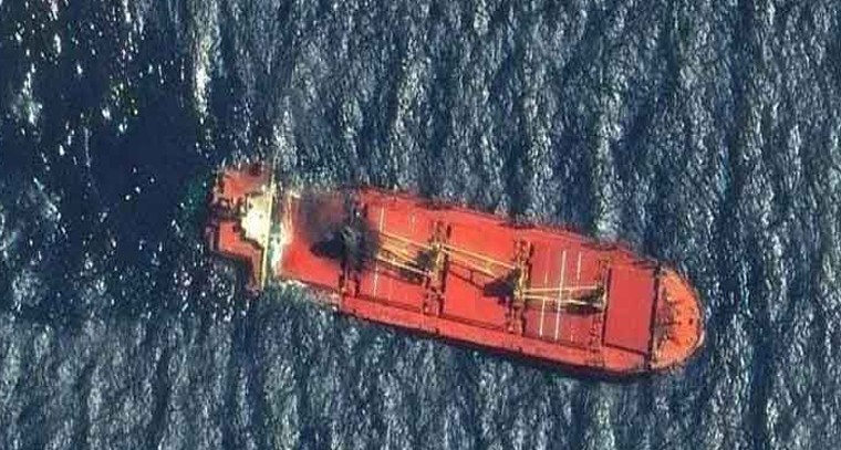 స్థిరంగా బంగారం ధరలు