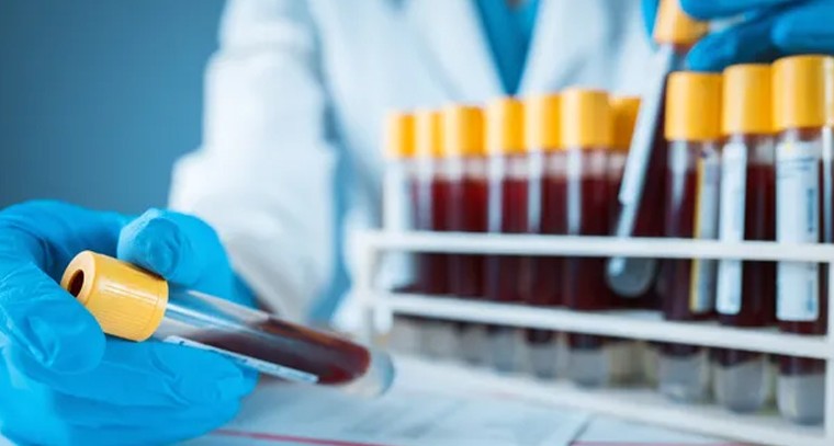 శ్రీశైలం ఆలయ విశిష్టత తెలుసా?

