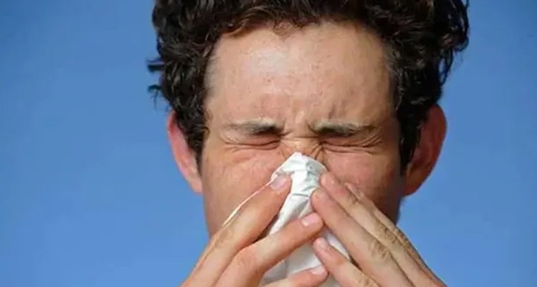 ప్రారంభమైన మహాభారత యజ్ఞం