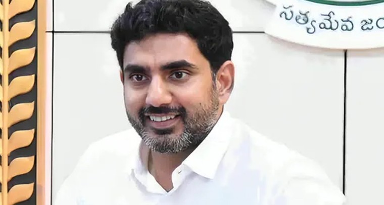 గణితం పై పట్టు సాధిస్తే ఉన్నత స్థాయికి చేరవచ్చు..!

