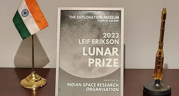 స్వర్ణకవచాలంకృత అమ్మవారి విశిష్టత