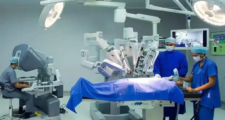 జూన్ 22న వెంకటేశ్వర స్వామి ఆలయ ప్రతిష్ట