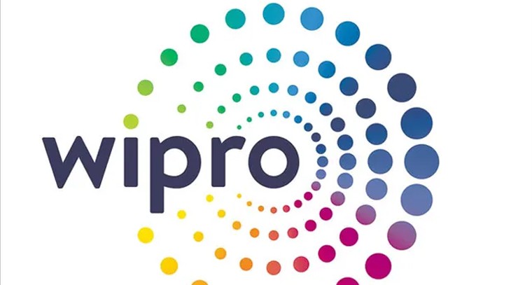 విప్రోలో మధ్యస్థాయి ఉద్యోగాల కోత

