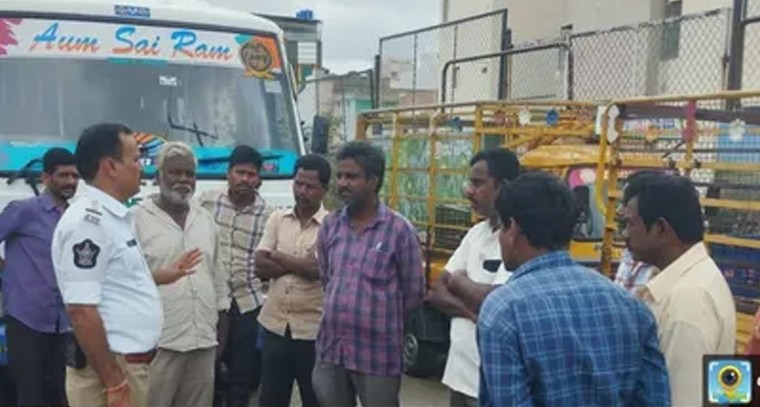 టీమిండియాకు స్వల్ప లక్ష్యం


