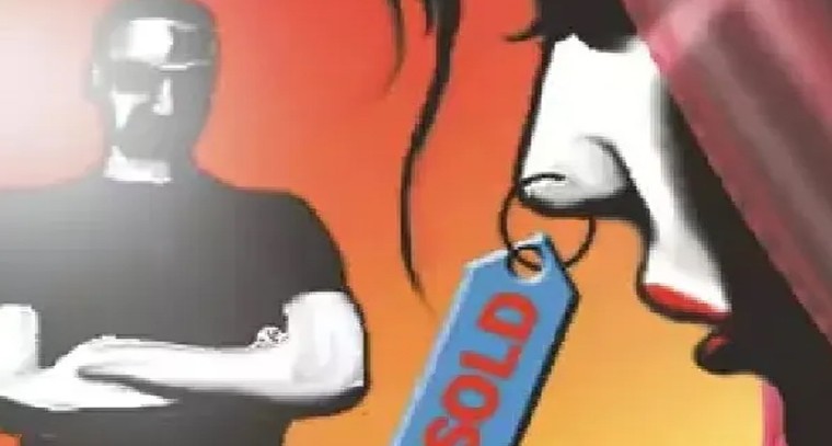 నిలబడి తింటే క్యాన్సర్‌ ముప్పు

