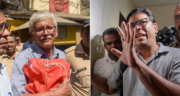 ఈ ఆహారంతో మోకాళ్ల నొప్పికి చెక్