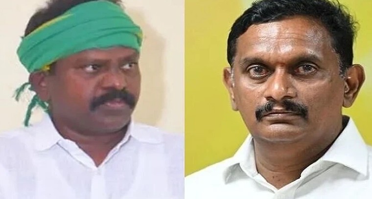 శరీరంలో రోగ నిరోధక శక్తి తగ్గినపుడు కనిపించే లక్షణాలు ఇవే

