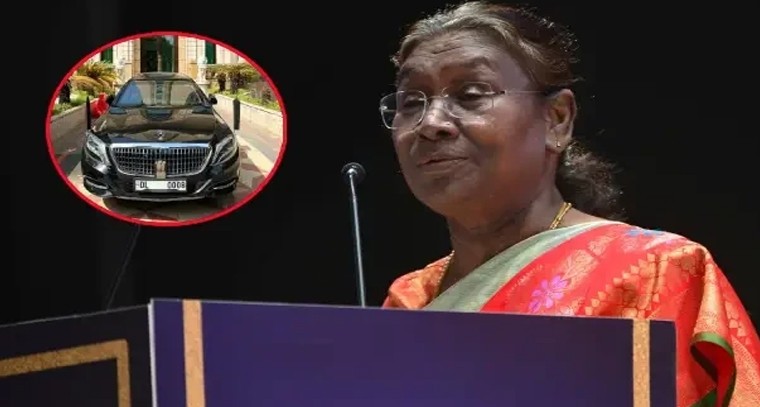 ప్రత్యేక అలంకరణలో శ్రీరాజరాజేశ్వరిదేవి

