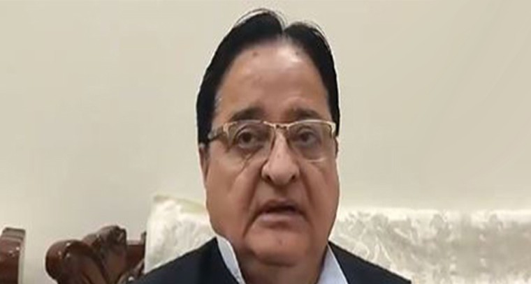 సిద్ధమ్మ తల్లికి ప్రత్యేకపూజలు