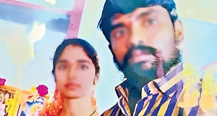 మరో వ్యాపారం మూతకు ‘అమెజాన్’ నిర్ణయం