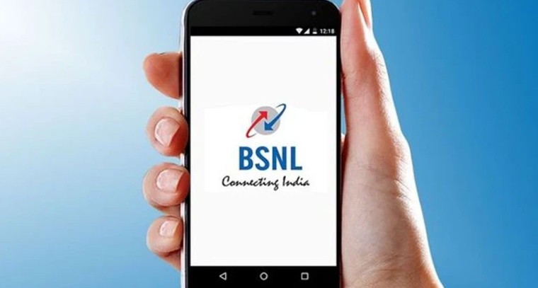 కొన్ని 'ఎక్స్' ఖాతాలను నిలిపివేయాలని కేంద్రం ఆదేశం!

