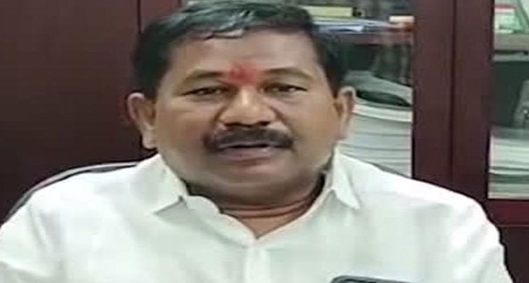 డిస్నీ ఉద్యోగులకు మరో భారీ షాక్

