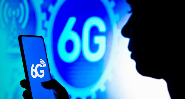 6G టెక్నాలజీతో పురుషుల్లో ఆ సమస్యలు..!

