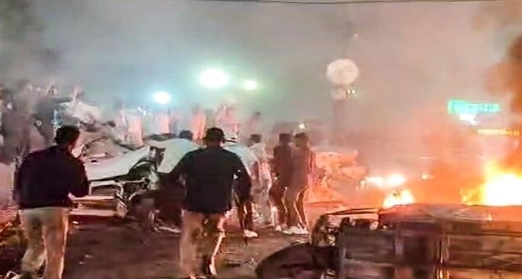 నీట్ పీజీ-23 రిజిస్ట్రేషన్లు ఎప్పుడంటే.?