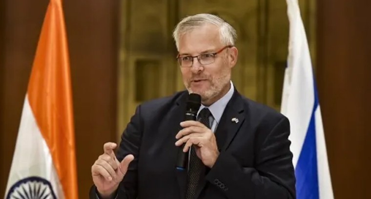 వాట్సప్ విండోస్ యూజర్లకు కొత్త ఫీచర్

