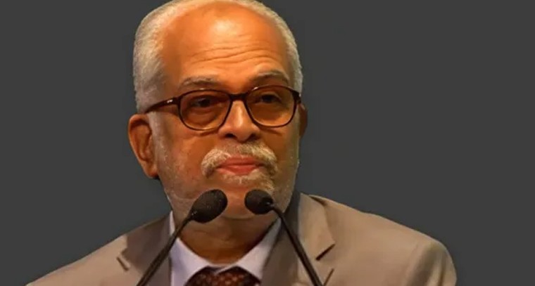 బెంగాల్‌ ఆటగాళ్లకు పోలీసు ఉద్యోగాలు.. భారీ నజరానా!

