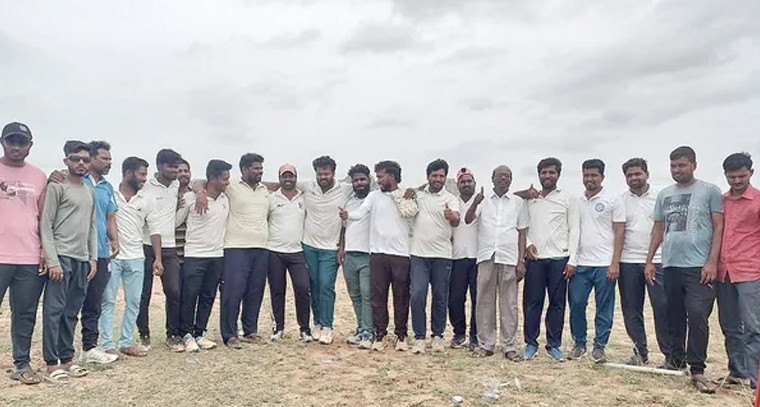 నేటి రాశిఫలాలు (24-07-2023)

