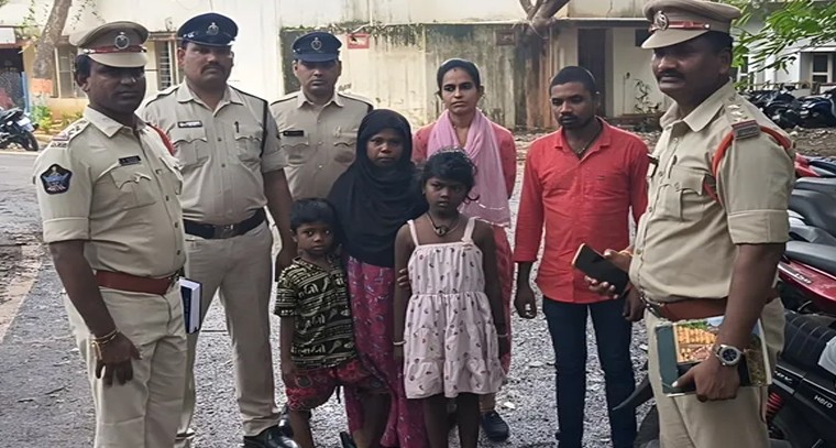 మహిళల ప్రీమియర్ లీగ్...ముంబై టార్గెట్‌ 172

