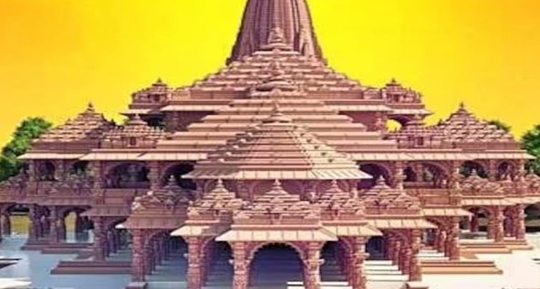 భారీ లాభాలతో ప్రారంభమైన స్టాక్‌ మార్కెట్లు