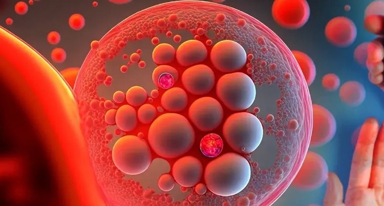 స్వామి వారి కళ్యాణోత్సవ ఆహ్వాన పత్రిక ఆవిష్కరణ