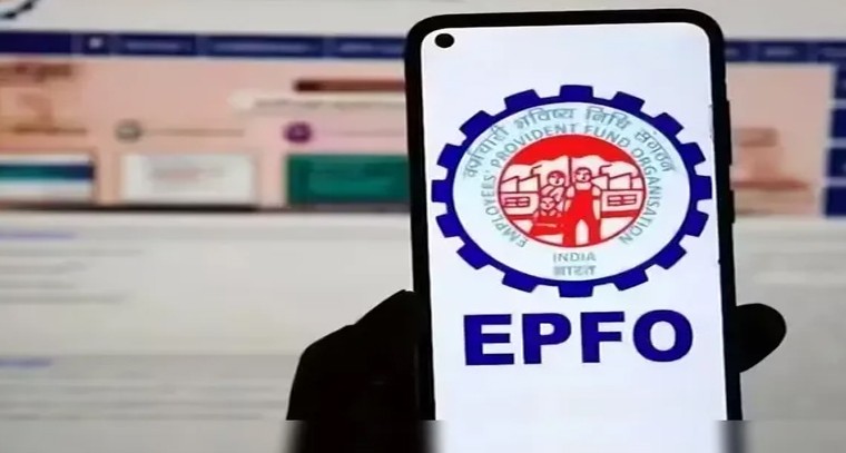 వచ్చే నెల 2 నుంచి గ్రూప్-1 ఇంటర్వ్యూలు

