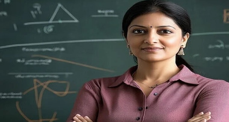 సర్వీసులో ఉన్న ఉపాధ్యాయులకు టెట్ మినహాయింపు అంశంపై ఆంధ్రప్రదేశ్

