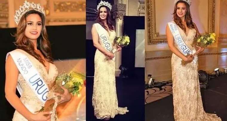 రియల్‌మి GT Neo 3 సిరీస్ వస్తోంది.. ఎప్పుడో తెలుసా..?