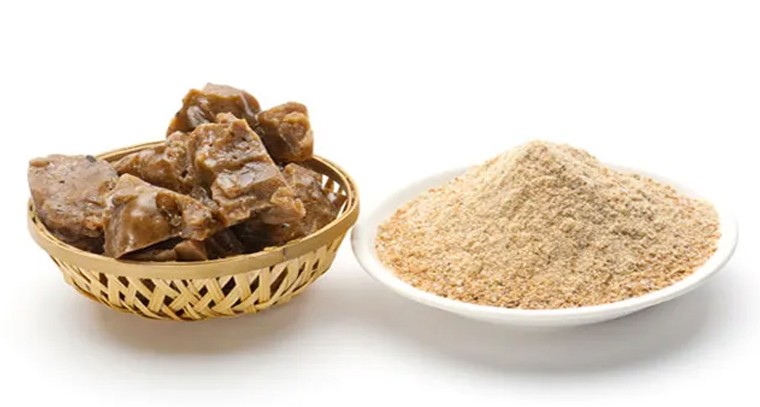 ఇంగువను ఎలా తయారు చేస్తారో తెలుసా..?

