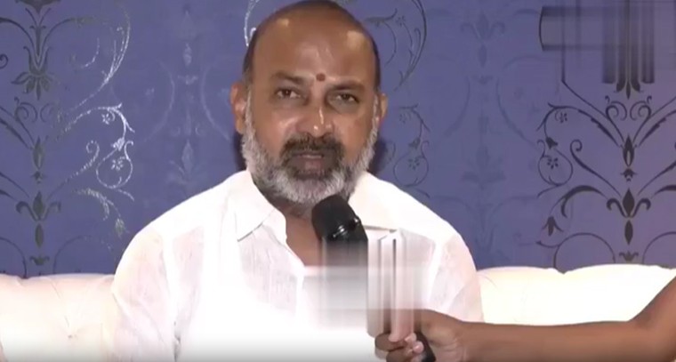 కనులవిందుగా సీతారాముల కళ్యాణం