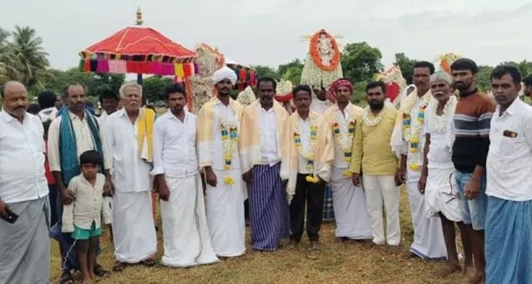 మస్క్‌కు అమెజాన్ బంపరాఫర్.!