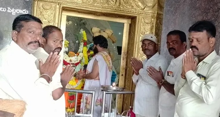 విమాన ప్రయాణికుల కోసం ఎయిర్‌టెల్ కొత్త ప్లాన్స్

