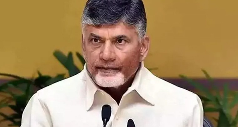 ప్రజల కష్టాలు ఇక మూడు నెలలే: చంద్రబాబు

