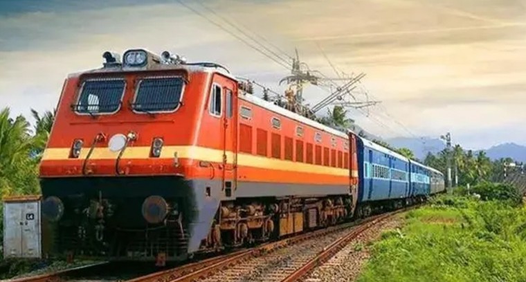 టీమిండియాదే టాస్

