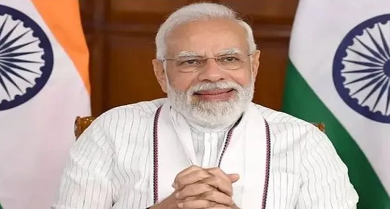 స్కాలర్ షిప్స్ చెల్లింపులకు యూజీసీ కొత్త పోర్టల్