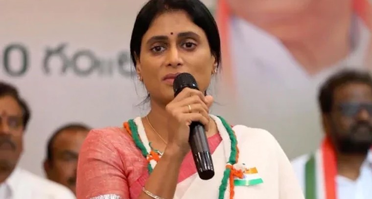 శ్రీ‌వారి ద‌ర్శ‌నానికి 20 గంట‌ల స‌మ‌యం

